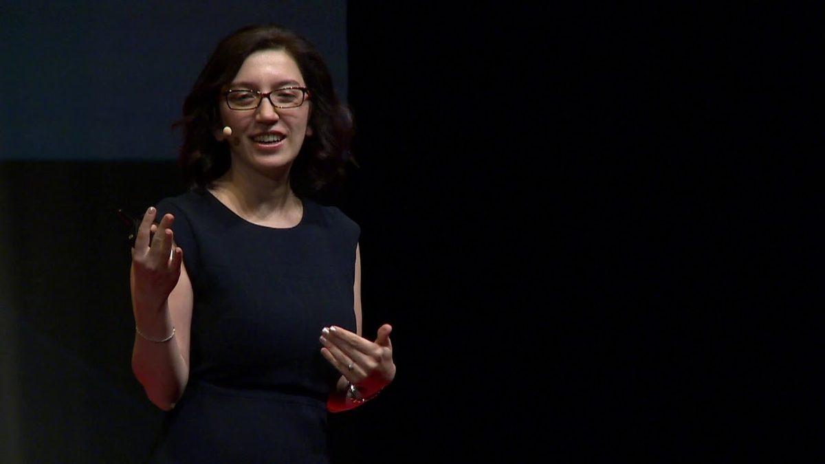 Gurur Duyduk: Didem Unat, 