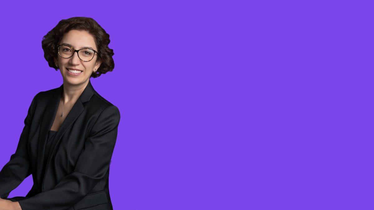 Gurur Duyduk: Didem Unat, 