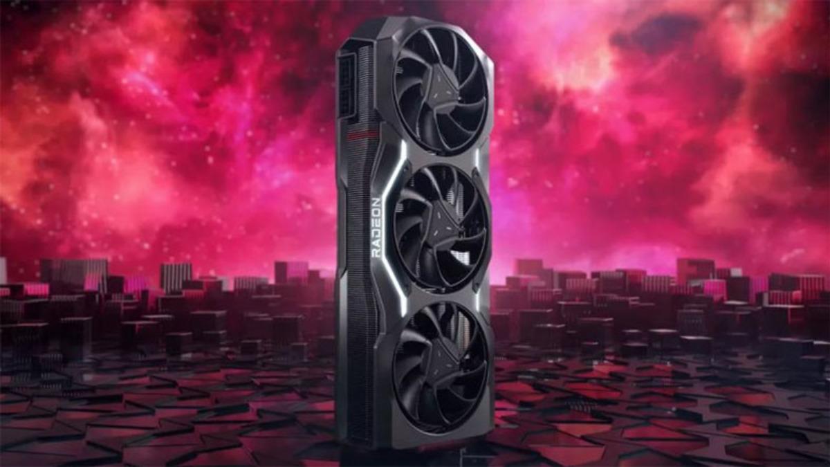 AMD’nin Yeni RX 7900 XT ve XTX Ekran Kartlarının Türkiye Fiyatları Belli Oldu: RTX 4080’den 10.000 TL Daha Ucuz