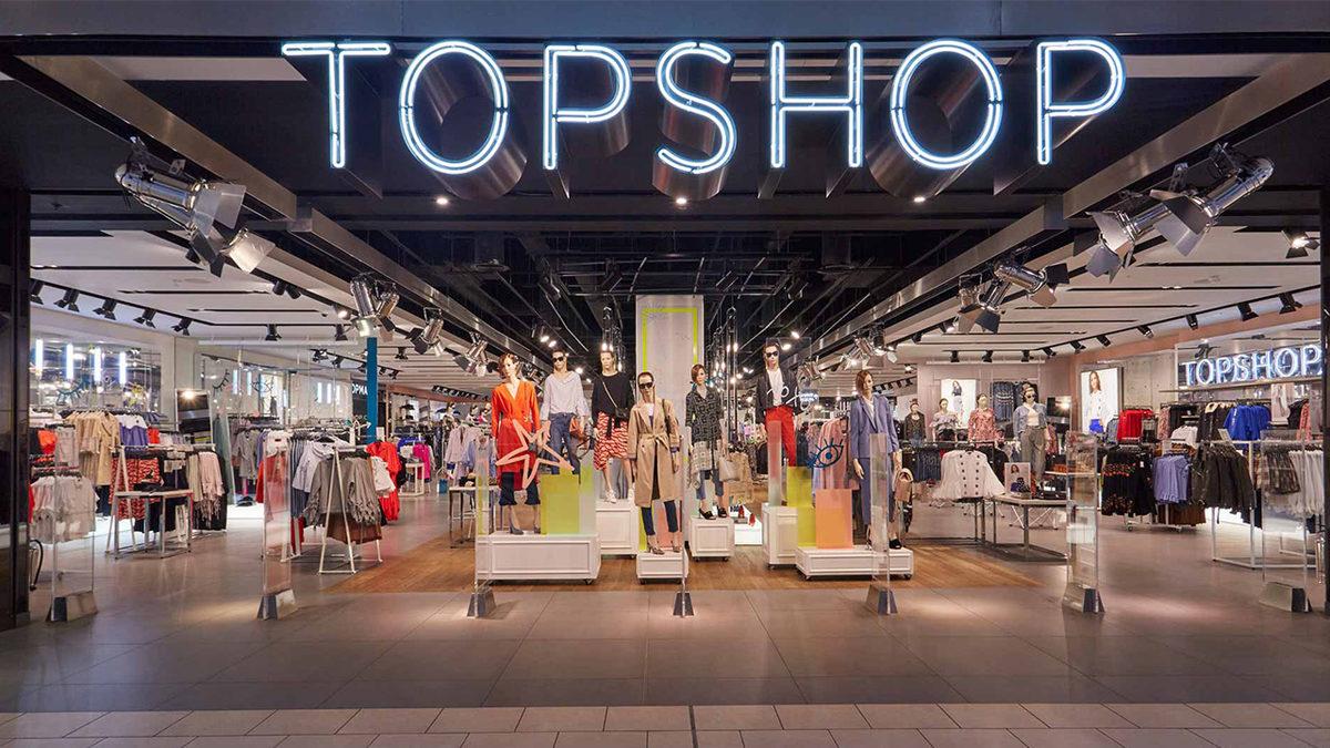 O Güzel Atlara Binip Gittiler: Çeşitli Sebeplerden Dolayı Türkiye’den Ayrılmak Zorunda Kalan Dev Markalar