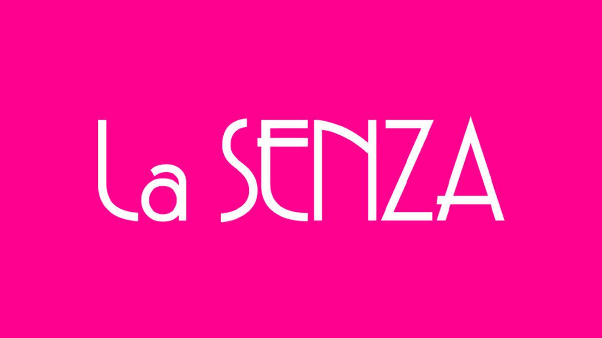 O Güzel Atlara Binip Gittiler: Çeşitli Sebeplerden Dolayı Türkiye’den Ayrılmak Zorunda Kalan Dev Markalar