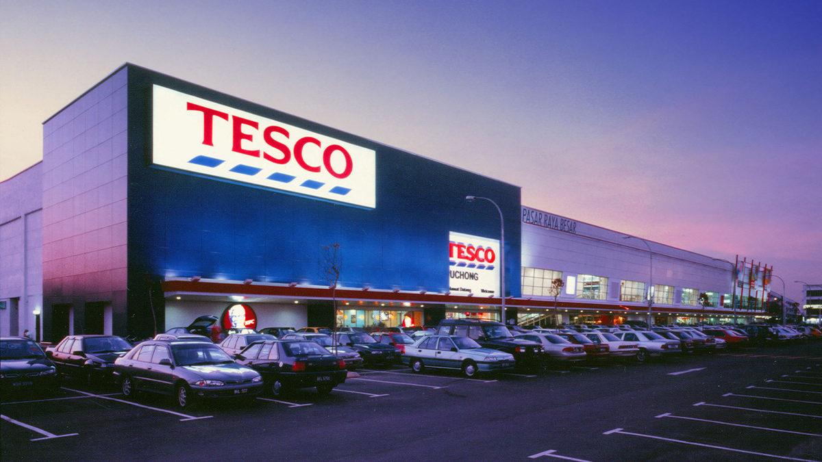 O Güzel Atlara Binip Gittiler: Çeşitli Sebeplerden Dolayı Türkiye’den Ayrılmak Zorunda Kalan Dev Markalar