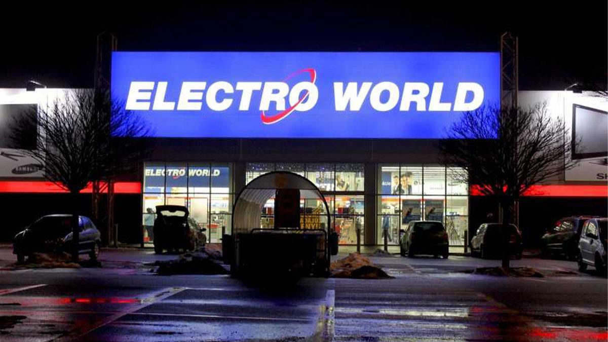 O Güzel Atlara Binip Gittiler: Çeşitli Sebeplerden Dolayı Türkiye’den Ayrılmak Zorunda Kalan Dev Markalar