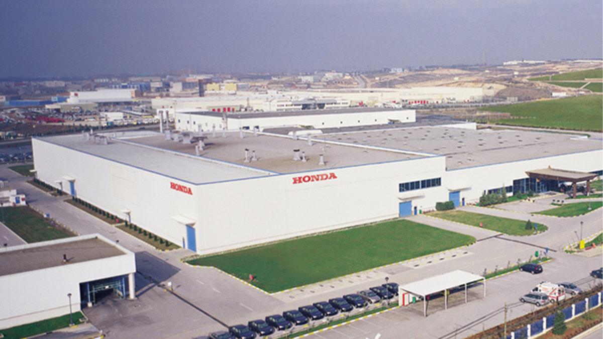 O Güzel Atlara Binip Gittiler: Çeşitli Sebeplerden Dolayı Türkiye’den Ayrılmak Zorunda Kalan Dev Markalar