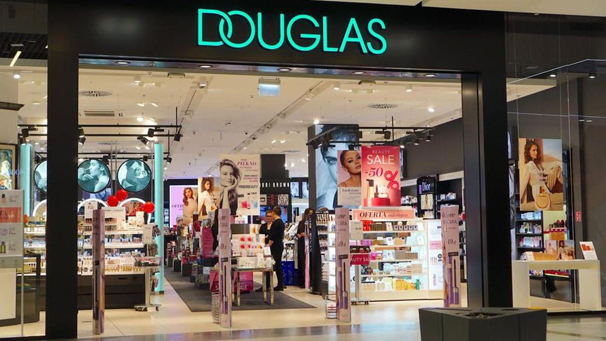 O Güzel Atlara Binip Gittiler: Çeşitli Sebeplerden Dolayı Türkiye’den Ayrılmak Zorunda Kalan Dev Markalar