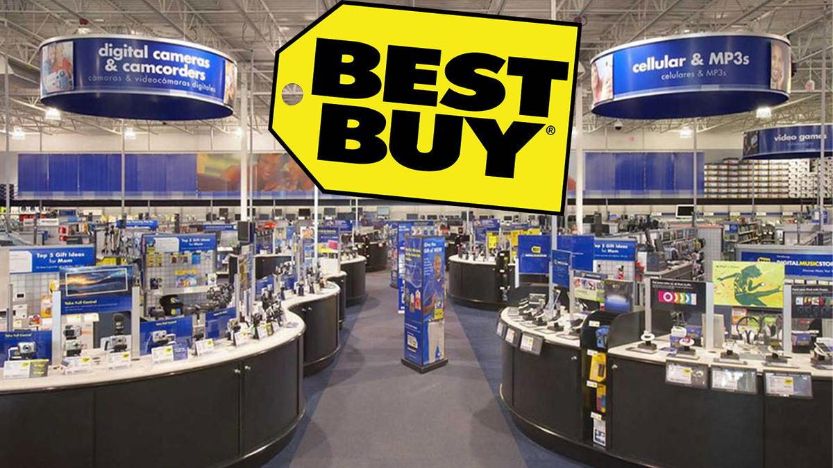 O Güzel Atlara Binip Gittiler: Çeşitli Sebeplerden Dolayı Türkiye’den Ayrılmak Zorunda Kalan Dev Markalar