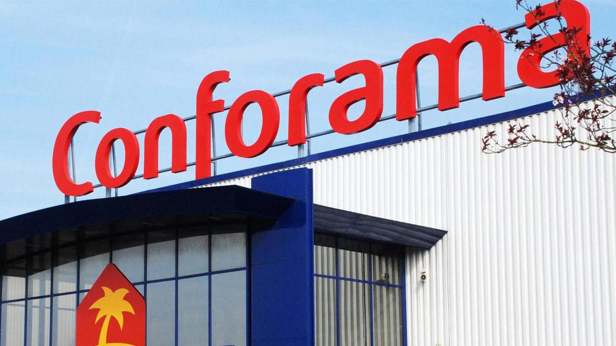 O Güzel Atlara Binip Gittiler: Çeşitli Sebeplerden Dolayı Türkiye’den Ayrılmak Zorunda Kalan Dev Markalar