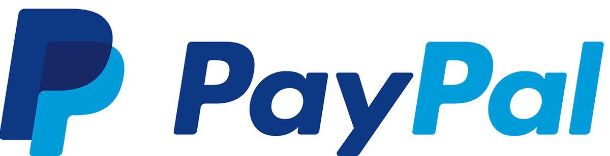 O Güzel Atlara Binip Gittiler: Çeşitli Sebeplerden Dolayı Türkiye’den Ayrılmak Zorunda Kalan Dev Markalar