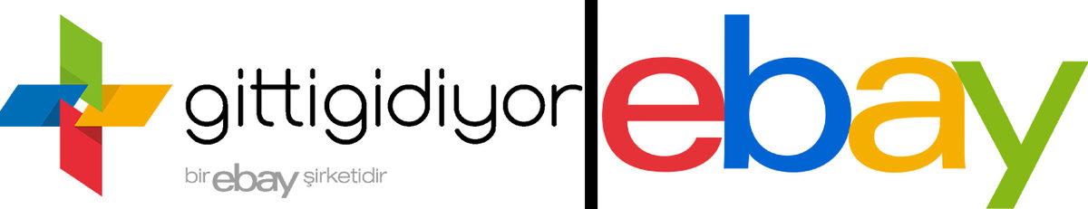 O Güzel Atlara Binip Gittiler: Çeşitli Sebeplerden Dolayı Türkiye’den Ayrılmak Zorunda Kalan Dev Markalar