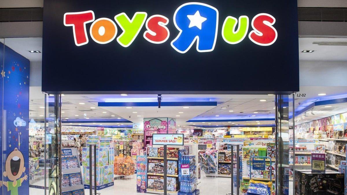 O Güzel Atlara Binip Gittiler: Çeşitli Sebeplerden Dolayı Türkiye’den Ayrılmak Zorunda Kalan Dev Markalar