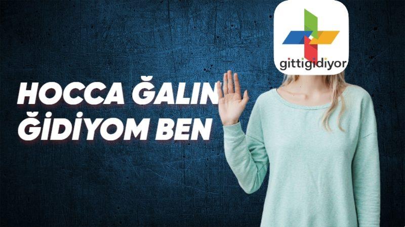 O Güzel Atlara Binip Gittiler: Çeşitli Sebeplerden Dolayı Türkiye’den Ayrılmak Zorunda Kalan Dev Markalar