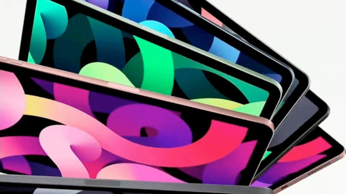 Yazılımcılar Toplansın: Lenovo Laptop ve iPad Air Dahil Onlarca Hediyesi Olan Ankete Katılımlar Başladı