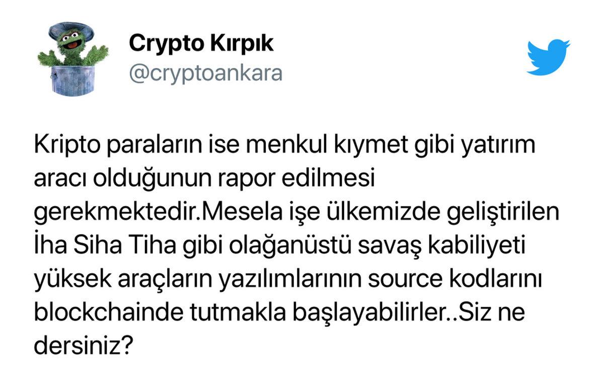 Cumhurbaşkanı Erdoğan’ın 