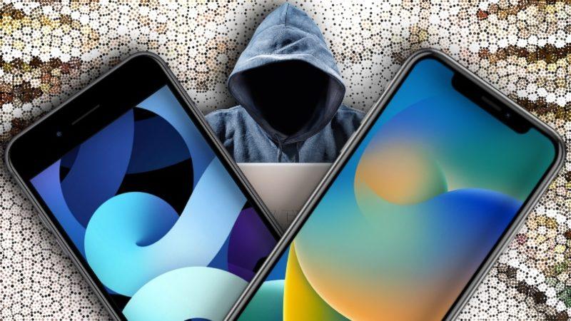 Apple, Tüm iPhone’ları Hackerlara Açan Bir Güvenlik Açığı Tespit Ettiğini Açıkladı: Ruhumuz Bile Duymadan Düzeltilmiş