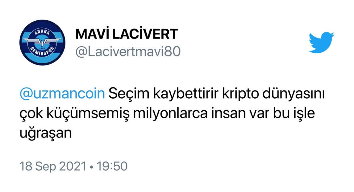 Cumhurbaşkanı Erdoğan’ın 