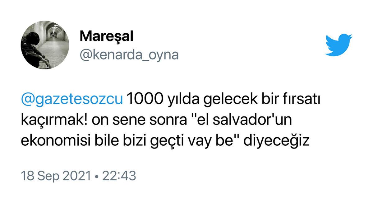 Cumhurbaşkanı Erdoğan’ın 