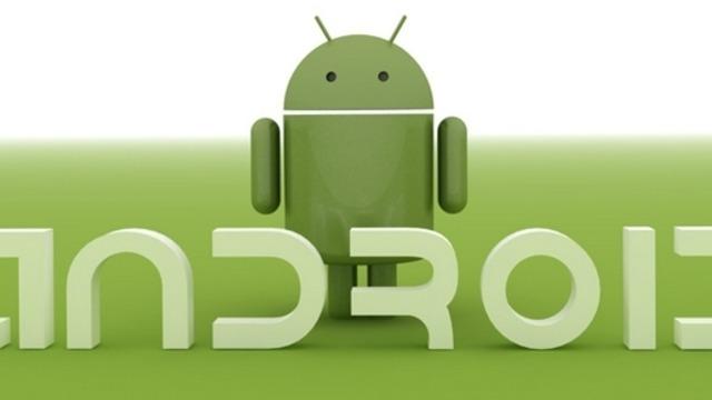 Hangi Cihazlara Android 4.4.4 KitKat Güncellemesi Gelecek?
