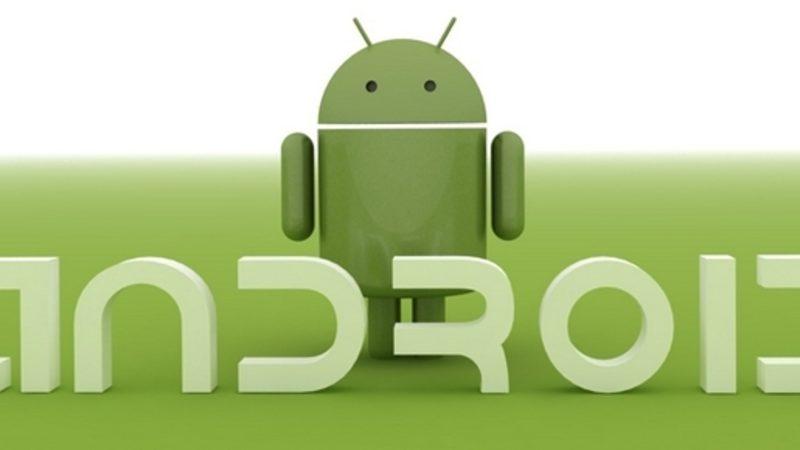 Hangi Cihazlara Android 4.4.4 KitKat Güncellemesi Gelecek?
