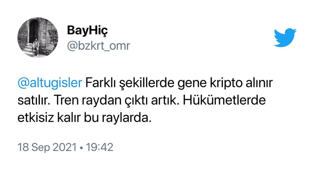 Cumhurbaşkanı Erdoğan’ın 