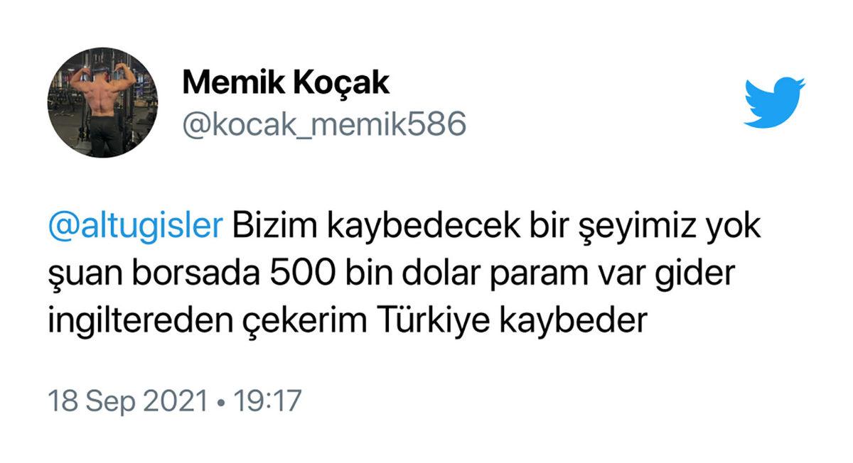 Cumhurbaşkanı Erdoğan’ın 