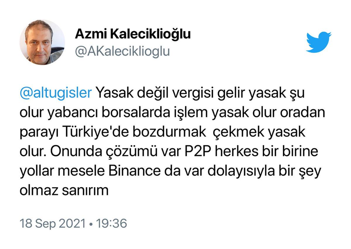 Cumhurbaşkanı Erdoğan’ın 