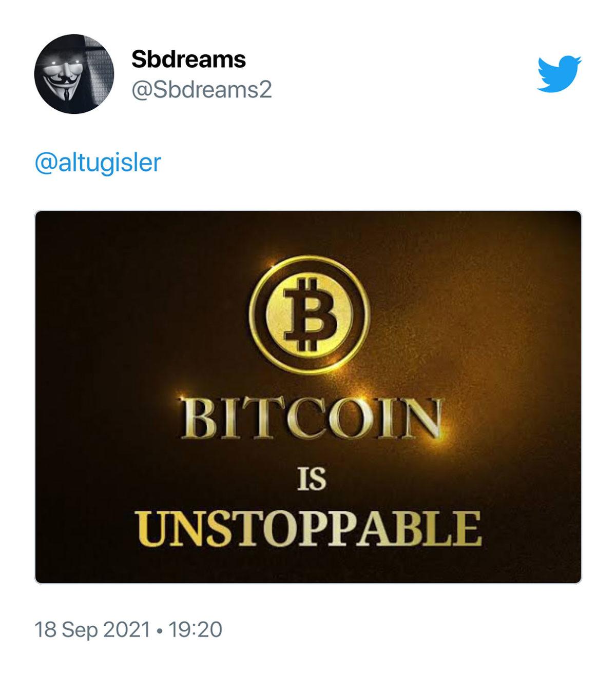 Cumhurbaşkanı Erdoğan’ın 