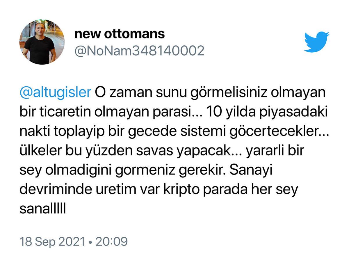 Cumhurbaşkanı Erdoğan’ın 