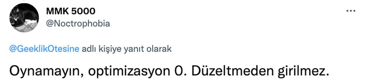 The Witcher 3’ün ’Yeni Nesil’ Güncellemesine Gelen İlk Tepkiler: Yeniden Oynamaya Değer mi?