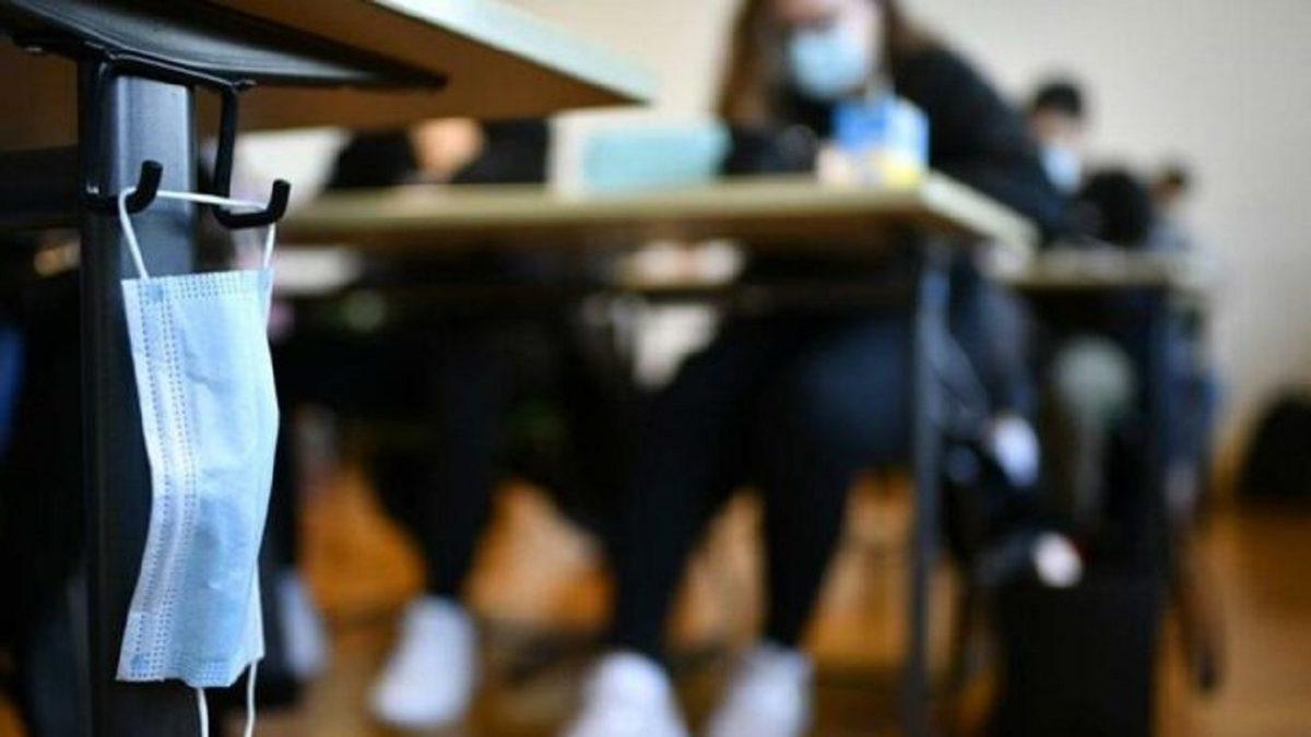 Korkulan, Gerçek Oluyor: Ordu’da Bir Lise Tüm Sınıfları Kapatarak Yeniden Uzaktan Eğitime Geçti