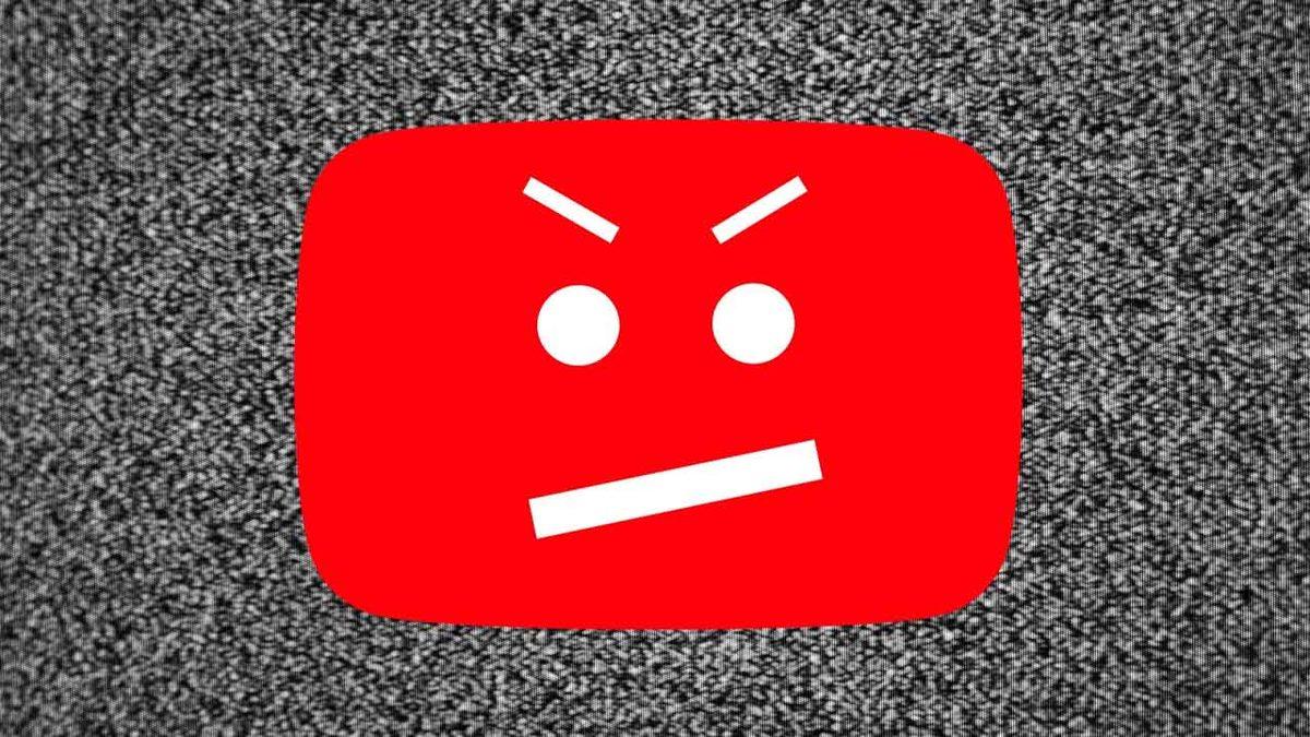 YouTube, Her Videonun Altına Aynı Yorumu Atan ’Toksik’ Kullanıcıları Banlayacak!