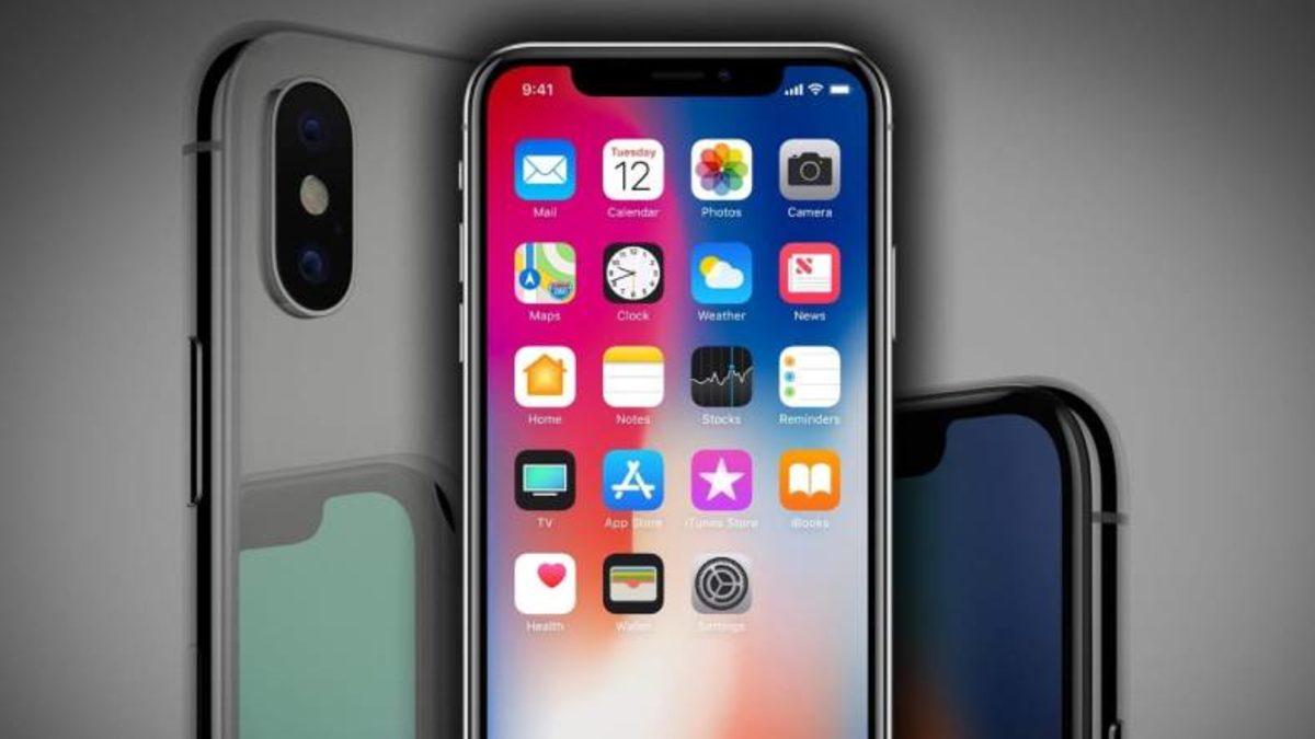 Apple, Yıllardır Yerden Yere Vurulan Çentikli Tasarımdan Neden İnatla Vazgeçmiyor?