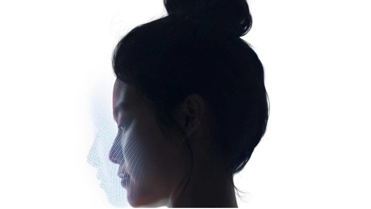 Apple, Yıllardır Yerden Yere Vurulan Çentikli Tasarımdan Neden İnatla Vazgeçmiyor?