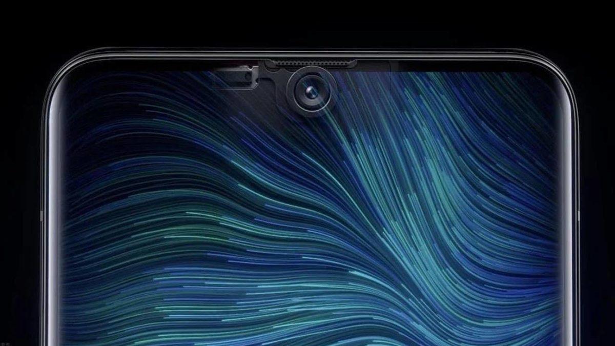 Apple, Yıllardır Yerden Yere Vurulan Çentikli Tasarımdan Neden İnatla Vazgeçmiyor?