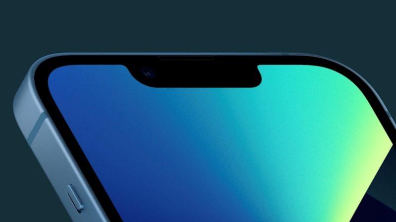 Apple, Yıllardır Yerden Yere Vurulan Çentikli Tasarımdan Neden İnatla Vazgeçmiyor?