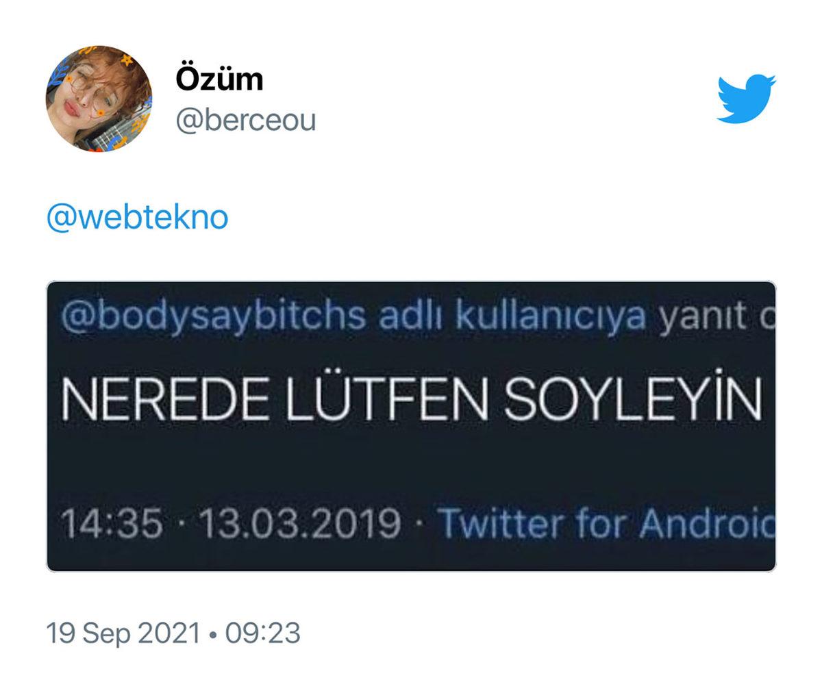 Cumhurbaşkanının Öğrenci Yurtları Açıklaması Sosyal Medyada Gündem Oldu: İşte Gelen Yorumlar