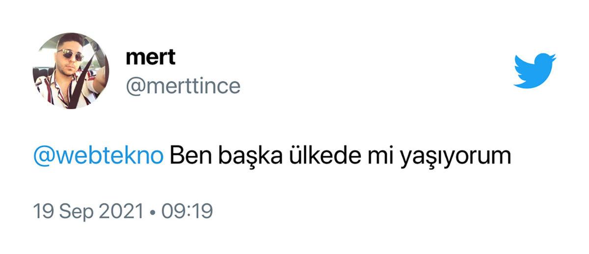 Cumhurbaşkanının Öğrenci Yurtları Açıklaması Sosyal Medyada Gündem Oldu: İşte Gelen Yorumlar