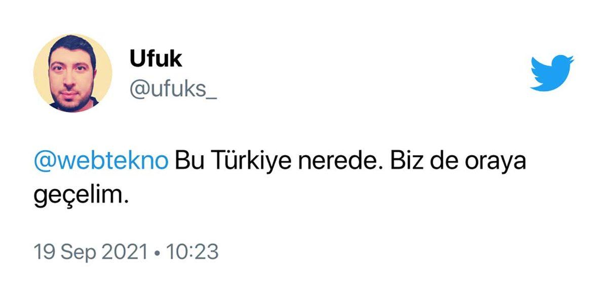 Cumhurbaşkanının Öğrenci Yurtları Açıklaması Sosyal Medyada Gündem Oldu: İşte Gelen Yorumlar