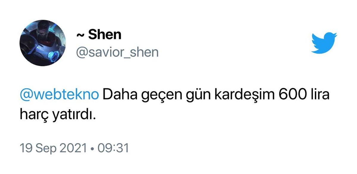 Cumhurbaşkanının Öğrenci Yurtları Açıklaması Sosyal Medyada Gündem Oldu: İşte Gelen Yorumlar