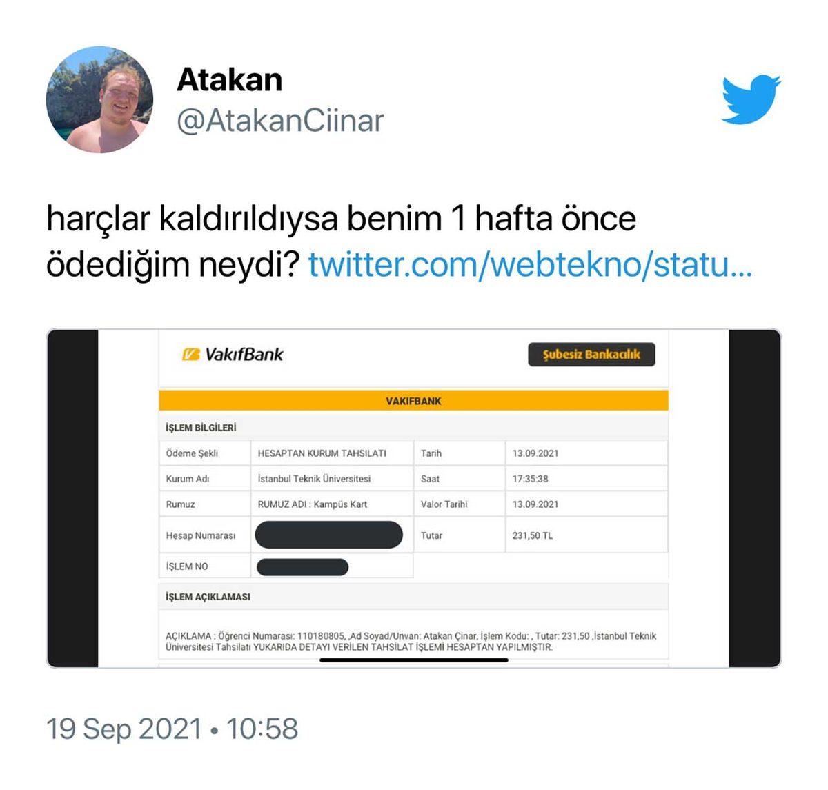 Cumhurbaşkanının Öğrenci Yurtları Açıklaması Sosyal Medyada Gündem Oldu: İşte Gelen Yorumlar