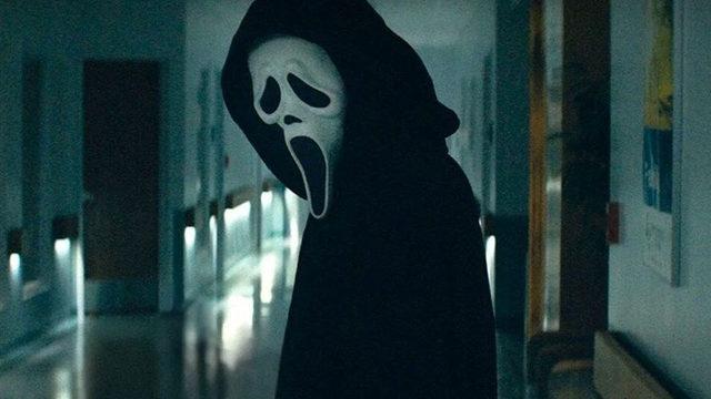 Korku Filmi Efsanesi Geri Dönüyor: Çığlık 6’dan İlk Fragman Geldi [Video]