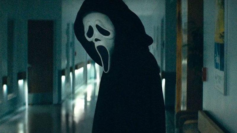 Korku Filmi Efsanesi Geri Dönüyor: Çığlık 6’dan İlk Fragman Geldi [Video]