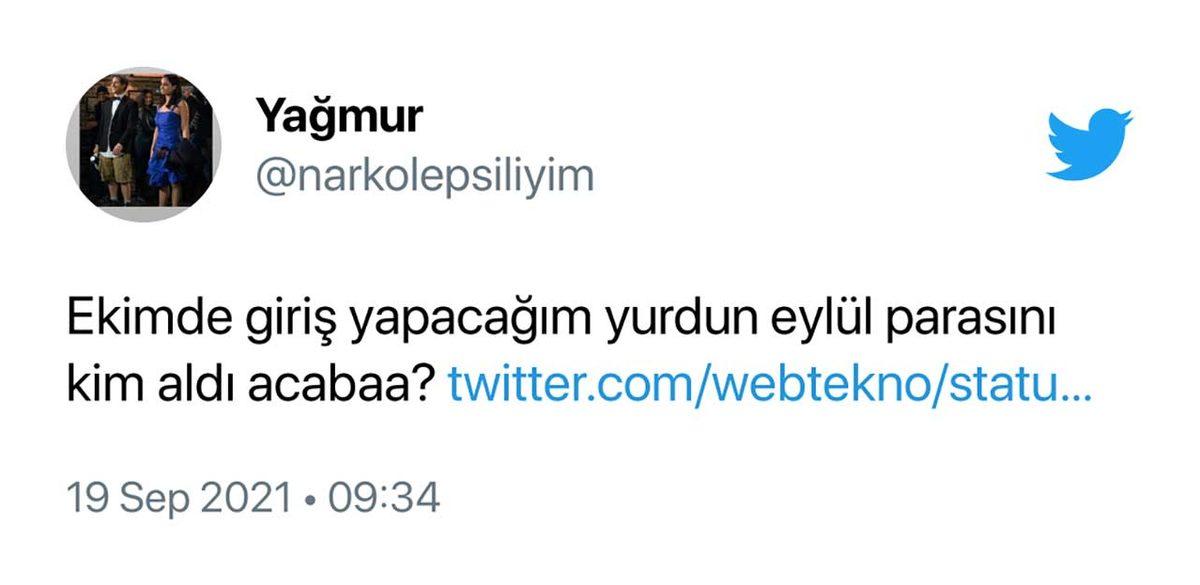 Cumhurbaşkanının Öğrenci Yurtları Açıklaması Sosyal Medyada Gündem Oldu: İşte Gelen Yorumlar