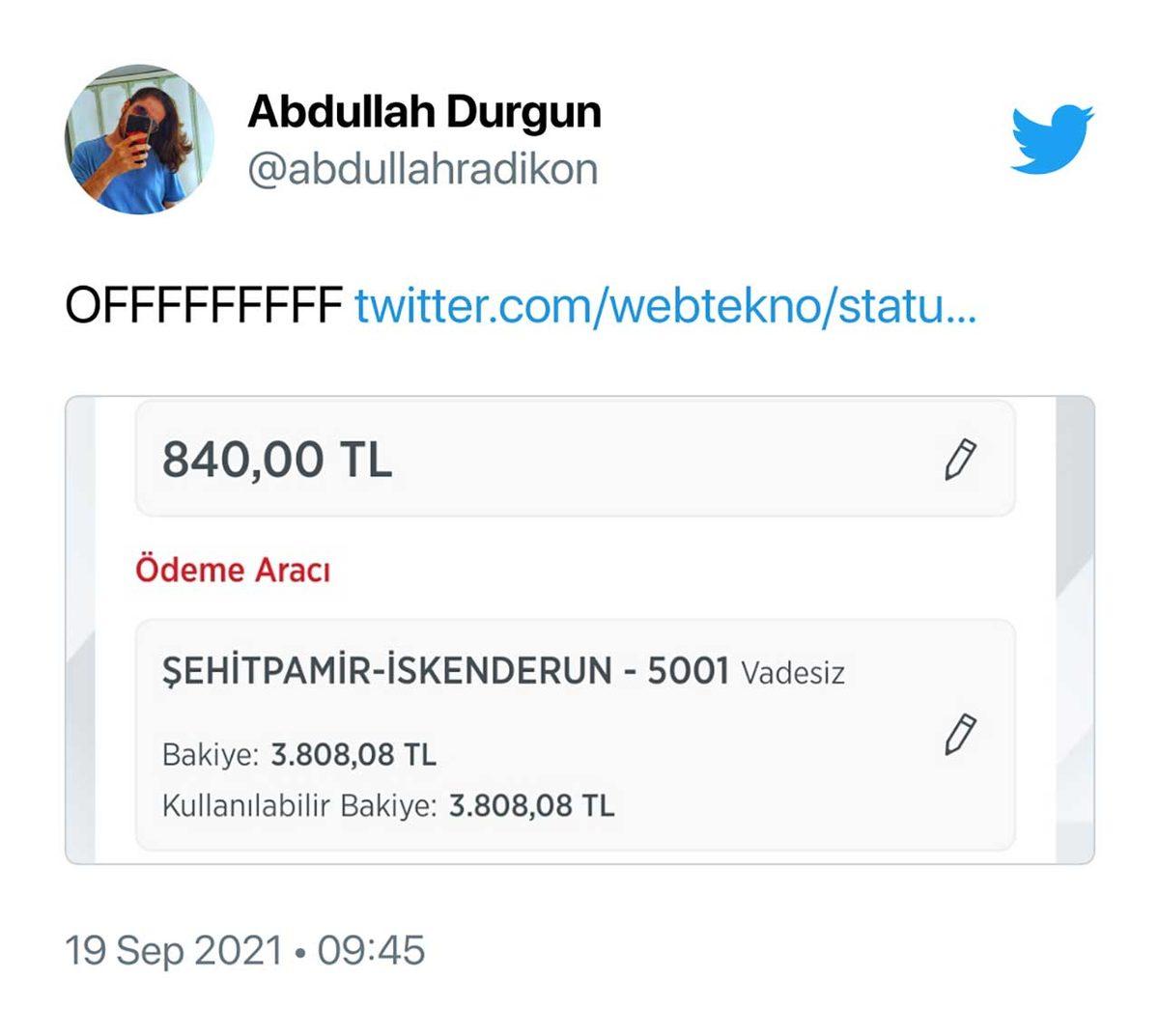 Cumhurbaşkanının Öğrenci Yurtları Açıklaması Sosyal Medyada Gündem Oldu: İşte Gelen Yorumlar