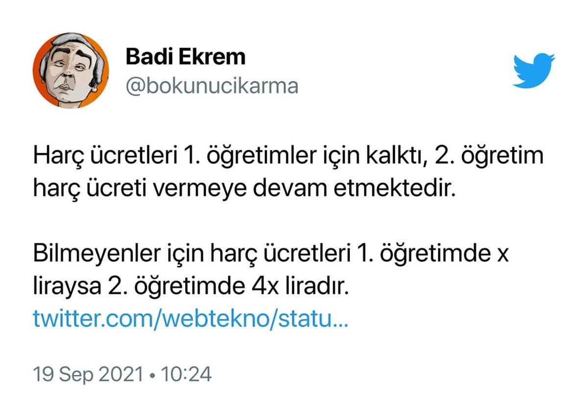 Cumhurbaşkanının Öğrenci Yurtları Açıklaması Sosyal Medyada Gündem Oldu: İşte Gelen Yorumlar