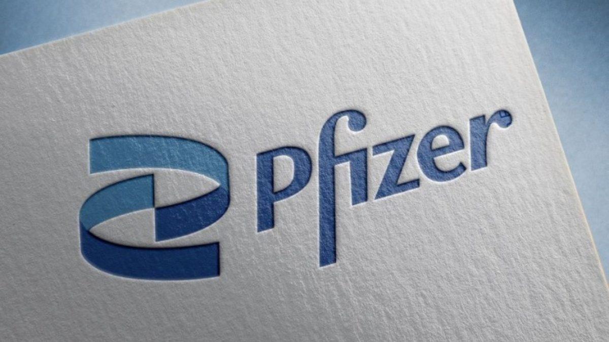 Pfizer, Sigara Bırakma İlacını ’Kansere Yol Açtığı’ Gerekçesiyle Geri Topluyor