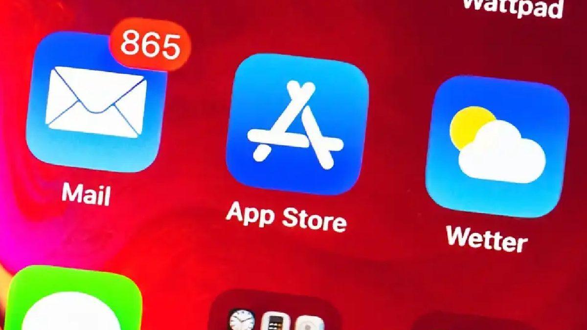 Apple, iPhone’lara App Store Dışındaki Mağazalardan Uygulama İndirmeye İzin Vermeyi Planlıyor: Tamam da Neden?