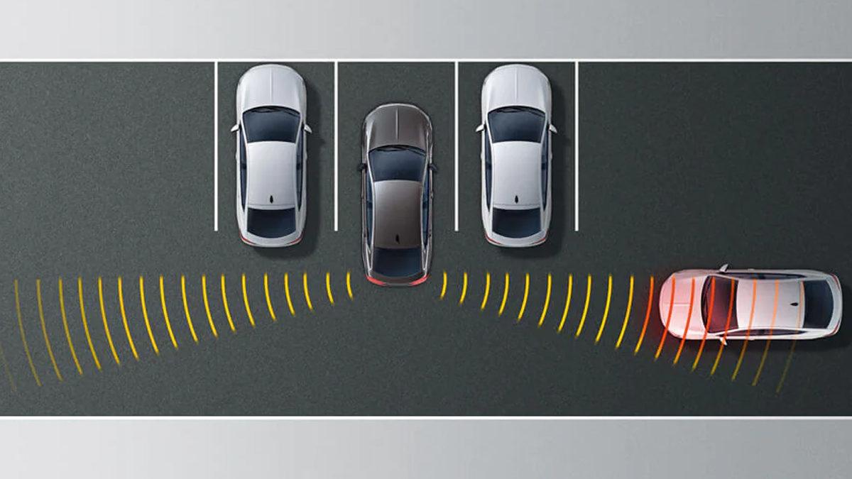 Yeni Opel Insignia Dikkat Çeken Özellikleri ve Fiyat Listesi