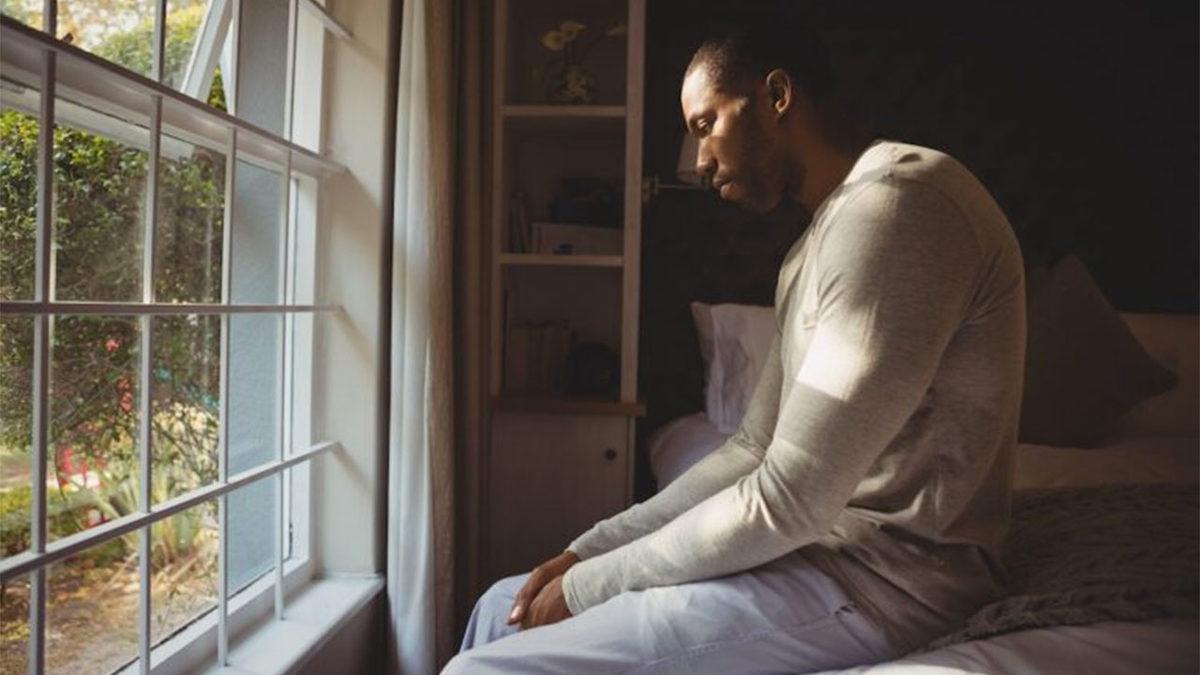 İnsanı Bir Gün Mutlu, Ertesi Gün Depresif Hâle Sokan Psikolojik Rahatsızlık: Borderline Kişilik Bozukluğu