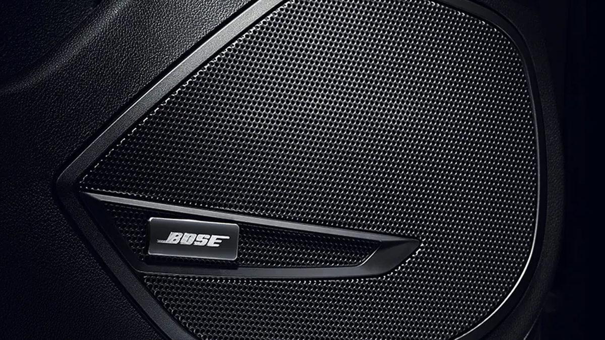 Yeni Opel Insignia Dikkat Çeken Özellikleri ve Fiyat Listesi