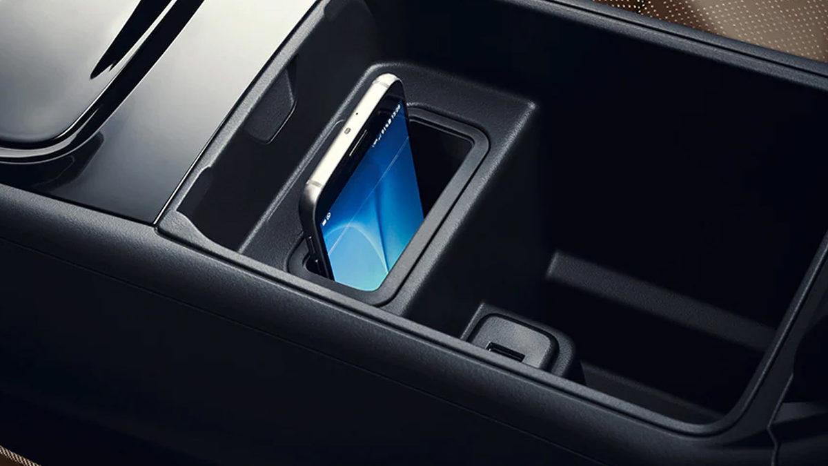 Yeni Opel Insignia Dikkat Çeken Özellikleri ve Fiyat Listesi